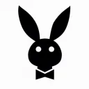 🐰Playboy Gangster Crips