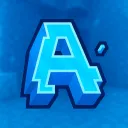 Astrality | GenPvP