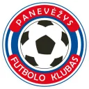 FK Panevezys | RLFF