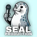 Seal Production 🦭 #Yeni Başlangıçlar