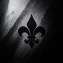 Fleur Games