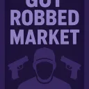 Got Robbed Market/hangout I 3 invites = Secret