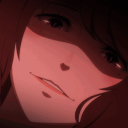 Echidna&amp;#039;s Pathetic Wallets Server Icon