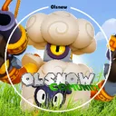 Olsnow's community 🥥