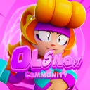 Olsnow's community 🥥