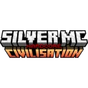 SilverMC Civilisation Season 2
