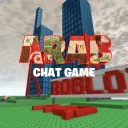Arab Chat Game