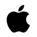 Iphone pix