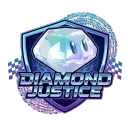 DJ | Diamond Justice