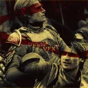 Deen™ | Editing Server