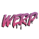 WeRP