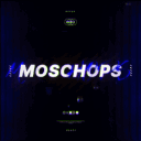 Moschops Fresh Wipe | Legit | PvP&Pvxc
