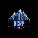 𝙍𝙄𝙑𝙀𝙍 𝘾𝙄𝙏𝙔 backup Discord Server Icon