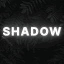 SHADOW