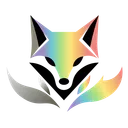 Edgefox Studios