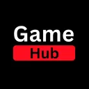 GameHub Discord server icon