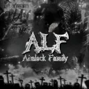 ALF (AimLack Family)