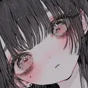カルミア鯖