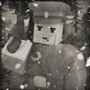 Oskol War RP | WW1