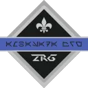 Ambasada Zjednoczonej Republiki Galaktycznej