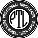 Professional Touch League | PTL