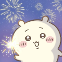 mello land Discord server icon