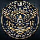KING RP LSPD