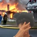 bryan's basement Discord server icon