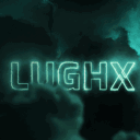 Lughx Shop