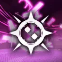 Dreamspace Hunt