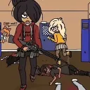 LarperDom