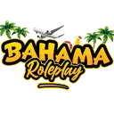 BahamaRP - Cars