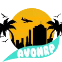Avon RolePlay - Cars