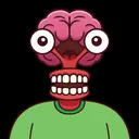 Headless Alien Games