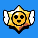 a community Discord server icon