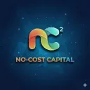 No-Cost Capital