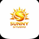 Sunny Studio