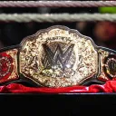 WWE: The Wrestling Standard Discord Server Icon