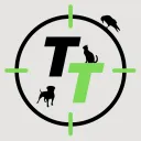 TreTarded