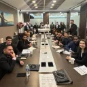 Financement privé : Questions et Solutions discord icon