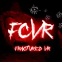 Fractured VR [BETA]