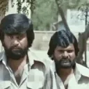 Subramaniyapuram
