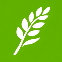 Demeter Financial Discord server icon