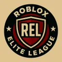 [REL] Roblox Elite League