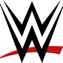 WWEmpire-Devolpmental/Performace Center