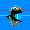 「💫🇭🇷 | 𝐒𝐢𝐬𝐚𝐤 𝐌𝐨𝐬𝐥𝐚𝐯𝐢𝐧𝐚 𝐌𝐚𝐩𝐩𝐢𝐧𝐠'𝐬 𝐒𝐞𝐫𝐯𝐞𝐫 | 🇭🇷💫」