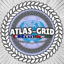 「💫🌐 | ATLAS-GRID | 🌐💫」