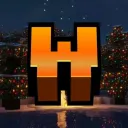 W3eklymc Official Giveaways