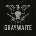 GrayWaite