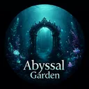 Abyssal garden